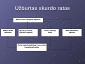 Besivystančių šalių ekonominio augimo problemos 9 puslapis