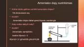 Amoniakas. Skaidrės 10 puslapis