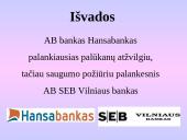 Šeimos būsto kreditas 12 puslapis