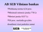 Šeimos būsto kreditas 4 puslapis