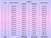 Šeimos būsto kreditas 10 puslapis