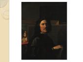 Renesansas ir barokas. Esminiai tapybos skirtumai tarp šių laikotarpių 16 puslapis