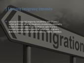 Migracija Lietuvoje: analizė 2010-2019 m. 14 puslapis