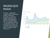 Migracija Lietuvoje: analizė 2010-2019 m. 5 puslapis