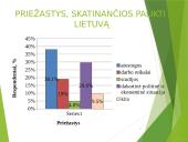 Migracija Lietuvoje: analizė 2010-2019 m. 8 puslapis