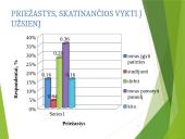 Migracija Lietuvoje: analizė 2010-2019 m. 9 puslapis