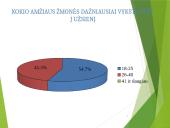 Migracija Lietuvoje: analizė 2010-2019 m. 10 puslapis