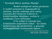 Lietuvos partizanai 1944-1953m. 2 puslapis