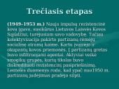 Lietuvos partizanai 1944-1953m. 11 puslapis