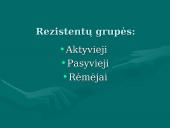 Lietuvos partizanai 1944-1953m. 12 puslapis