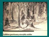 Lietuvos partizanai 1944-1953m. 18 puslapis