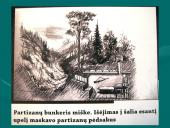 Lietuvos partizanai 1944-1953m. 19 puslapis