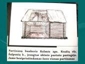 Lietuvos partizanai 1944-1953m. 20 puslapis