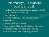 Lietuvos partizanai 1944-1953m. 4 puslapis