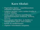 Lietuvos partizanai 1944-1953m. 5 puslapis