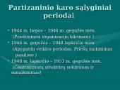 Lietuvos partizanai 1944-1953m. 6 puslapis