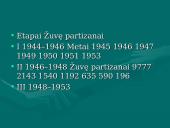 Lietuvos partizanai 1944-1953m. 7 puslapis