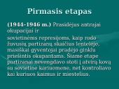 Lietuvos partizanai 1944-1953m. 8 puslapis