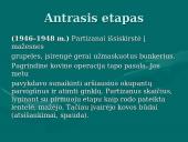 Lietuvos partizanai 1944-1953m. 10 puslapis