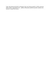 Kalbėjimas. Meilės tema literatūroje 2 puslapis