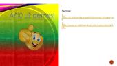 S. Daukanto biografija ir kūrybinis palikimas 11 puslapis