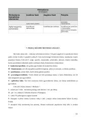Rinkodaros strategijos parengimo projektas 10 puslapis