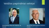 Portugalijos pristatymas 4 puslapis