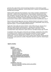 Spalvos ir jų poveikis 11 puslapis