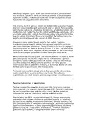 Spalvos ir jų poveikis 15 puslapis