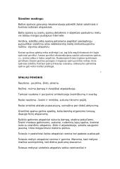 Spalvos ir jų poveikis 20 puslapis