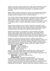 Spalvos ir jų poveikis 3 puslapis