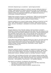 Spalvos ir jų poveikis 5 puslapis