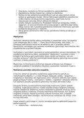 Spalvos ir jų poveikis 6 puslapis