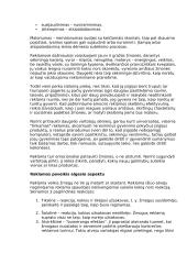 Spalvos ir jų poveikis 7 puslapis