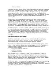 Spalvos ir jų poveikis 8 puslapis