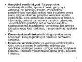 Ekonomikos problema 12 puslapis