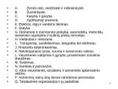 Ekonomikos problema 14 puslapis