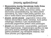 Ekonomikos problema 16 puslapis