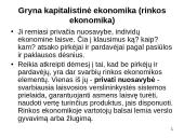 Ekonomikos problema 6 puslapis
