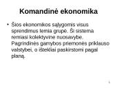 Ekonomikos problema 7 puslapis