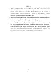 Sudurtiniai žodžiai (dūriniai), jų vartojimas, profesijos tematikos tekstuose ir klaidos 10 puslapis