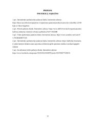 Sudurtiniai žodžiai (dūriniai), jų vartojimas, profesijos tematikos tekstuose ir klaidos 12 puslapis