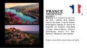 France presentation 3 puslapis