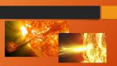 The Sun dying 4 puslapis