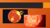 The Sun dying 6 puslapis