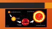 The Sun dying 8 puslapis