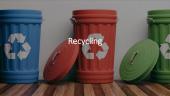 Sustainable Life