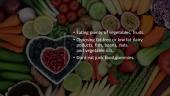 Sustainable Life 10 puslapis