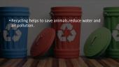 Sustainable Life 2 puslapis