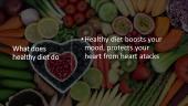 Sustainable Life 8 puslapis